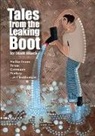 Matt Black - Tales From the Leaking Boot