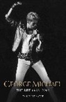 Emily Herbert, Herbert Emily - George Michael