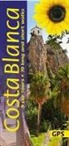 Christine Oldfield, John Oldfield, John &amp; Christine Oldfield, John Oldfield Oldfield - Costa Blanca
