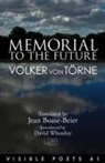 Volker von Torne, Volker von Törne, Volker Von Torne - Memorial to the Future