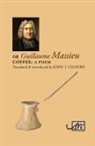 John Gilmour, Guillaume Massieu - Coffee