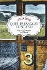 Stefan Zweig - Quel paesaggio lontano. Pagine di viaggio e libertà