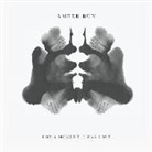 AMBER RUN - For a Moment I Was Lost, 1 Audio-CD (Audio book)