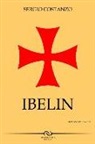 Sergio Costanzo - Ibelin