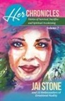 Jai Stone - Her Chronicles