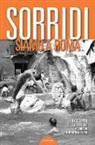 A. Veneziani - Sorridi siamo a Roma. Racconti e cartoline