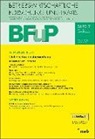 Leonhard Knoll, Tobias Quill, Thomas Schildbach - Betriebswirtschaftliche Forschung und Praxis (BFuP): Unternehmensbewertung