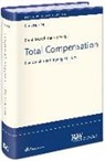 Frank Maschmann, Fran Maschmann, Frank Maschmann - Total Compensation