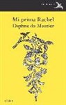 Daphne Du Maurier - Mi prima Rachel