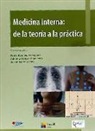 Medicina interna : de la teoría a la práctica