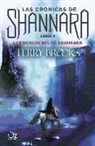 Terry Brooks - Los herederos de Shannara