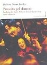 Bàrbara Duran Bordoy - Posseïts pel dimoni : La festa de Sant Antoni des de la música rave i trance
