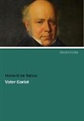 Honoré de Balzac - Vater Goriot