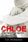 P D Workman, P. D. Workman - Chloe
