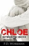 P D Workman, P. D. Workman - Chloe