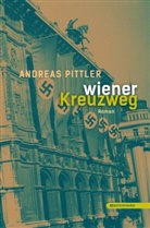 Andreas Pittler - Wiener Kreuzweg