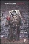 Boris Pahor - Necropoli