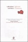 Valentino Zeichen - Aforismi d'autunno