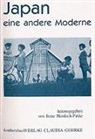 Donata Elschenbroich, Irene Hardach-Pinke, Mat, Irene Hardach-Pinke - Japan, eine andere Moderne