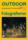 Ali Khandriche - Fotografieren