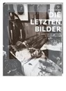 Matthias Christen - Die letzten Bilder