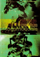 Kari Jormakka - genius locomotionis