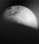 Erik Steinbrecher - Mondfotografie