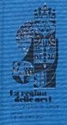 Hans  Christian Andersen, S. Annukka - La regina delle nevi