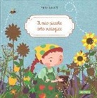 Marta Bassotti - Mon Petit Potager Bio