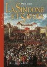 Paolo Cozzo - La sindone e i Savoia