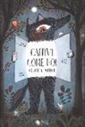 Clotilde Perrin - Cattivi come noi