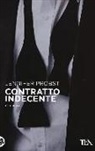 Jennifer Probst - Contratto indecente