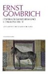Ernst H. Gombrich - L' opera di Giulio Romano. Il palazzo del Te