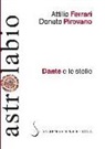 Attilio Ferrari, Donato Pirovano - Dante e le stelle