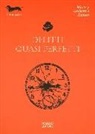 Delitti quasi perfetti