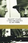 Elliot Chaze - Il mio angelo ha le ali nere