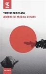 Yukio Mishima - Morte di mezza estate e altri racconti