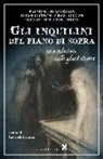 G. Scalessa, Scalessa Gabriele - Gli inquilini del piano di sopra. Case infestate nelle ghost stories