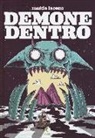 Mattia Iacono - Demone dentro