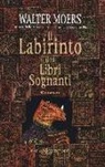 Walter Moers - Il labirinto dei libri sognanti