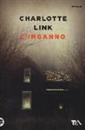 Charlotte Link - L'inganno