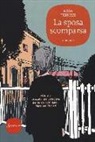 Rosa Teruzzi - La sposa scomparsa