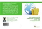 Mamadou DIOP - Das senegalesische Schulwesen: Probleme, Krisen und Lösungsversuche