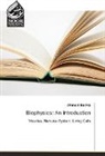 Ahmed Sedky - Biophysics: An Introduction