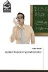 Fathe Allythi - Applied Engineering Mathematics