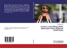Alaa Elghazouly - Factors Controlling DEMs Generated from Airborne LiDAR Data
