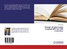 Aniket Gunjal - Design of microstrip coupled BPF for EMI reduction