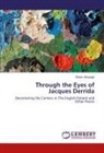 Elham Shayegh - Through the Eyes of Jacques Derrida