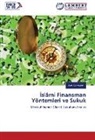 Avni Günayd n, Avni Günayd¿n, Avni Günaydin - slâmi Finansman Yöntemleri ve Sukuk