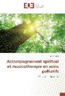 Alain Ducq - Accompagnement spirituel et musicothérapie en soins palliatifs